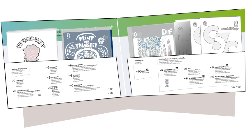 Echantillons et tests Echantillons et tests