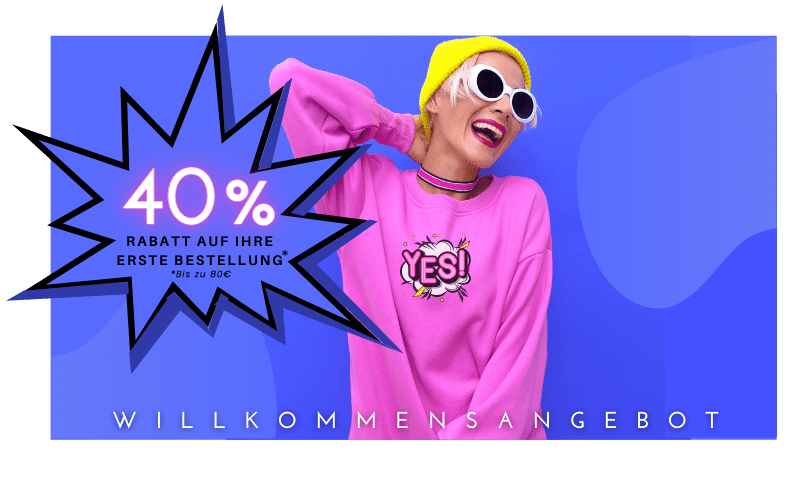 OFFRE -40% sur 1 commande DE OFFRE -40% sur 1 commande DE